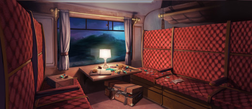 1472033 (a): :3920x1691